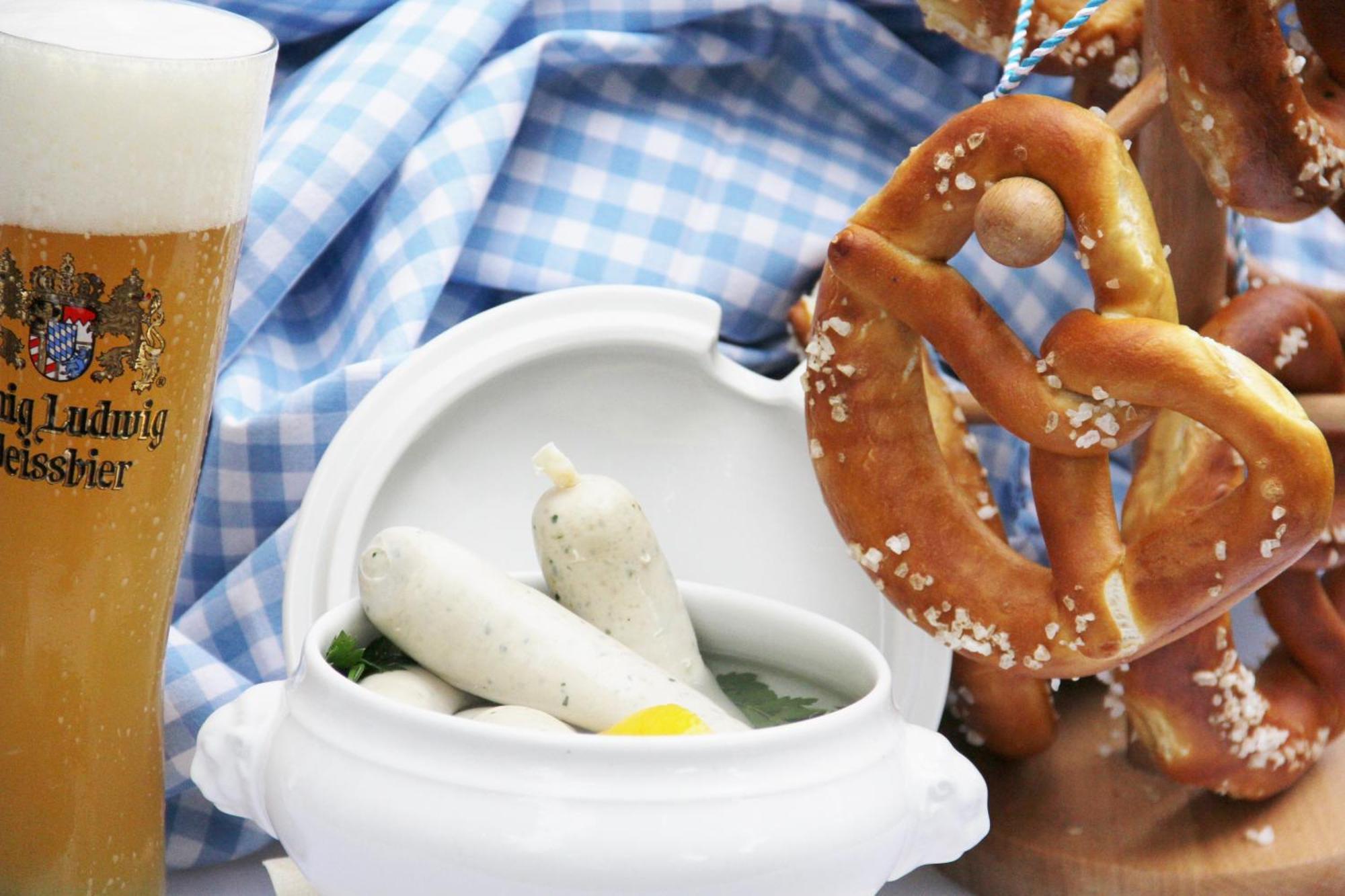 Gasthof Maria Kirchental Sankt Martin bei Lofer Exteriör bild